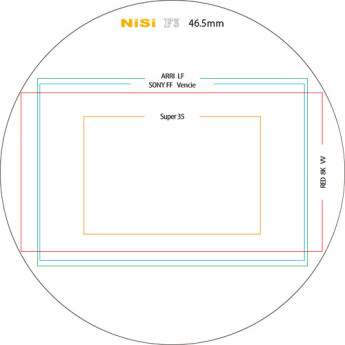 Nisi nisi cine35 t2 0 pl 2