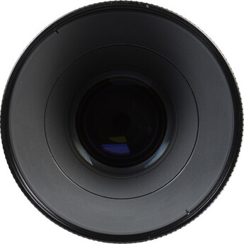 Rokinon Xeen 50mm T1.5 Lens for Canon EF Mount — thumbnail 11
