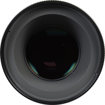 Rokinon Xeen 85mm T1.5 Lens for Canon EF Mount — thumbnail 11