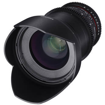 Samyang syds35m n 1