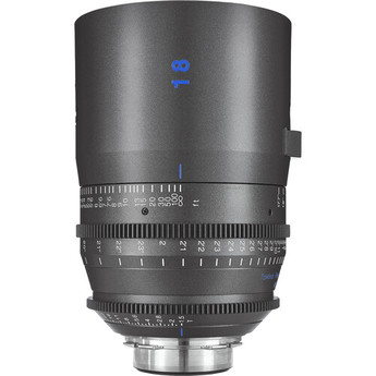 Tokina Cinema Vista 18mm T1.5 LPL Mount