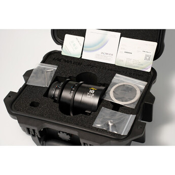 Venus optics ve1810fxc 11