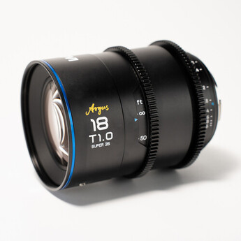 Venus optics ve1810fxc 4