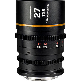 Venus optics ve2728nza 1