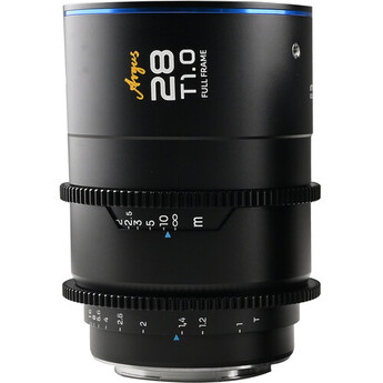 Venus optics ve2810fec 1