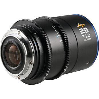 Venus optics ve2810rfc 4