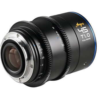 Venus optics ve4510rfc 4