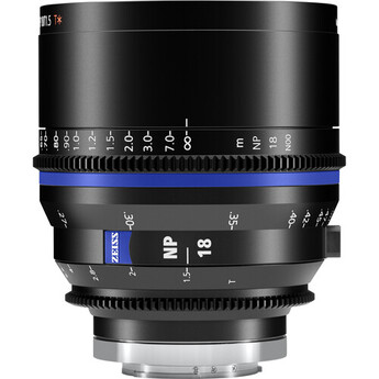 Zeiss 2509 138 1