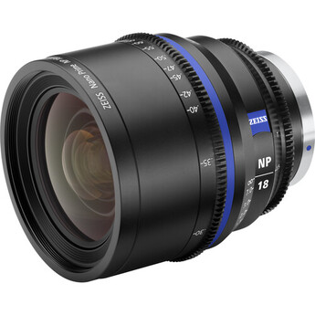 Zeiss 2509 138 3