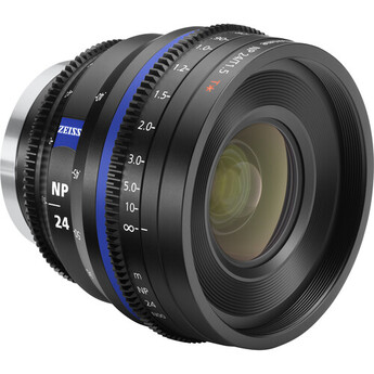 Zeiss 2509 141 3