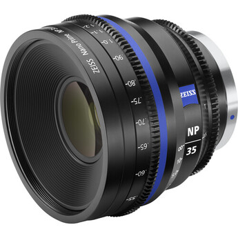 Zeiss 2509 143 3