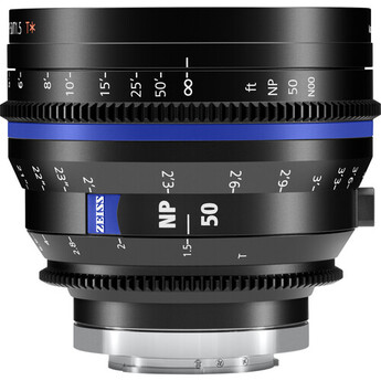 Zeiss 2509 145 1