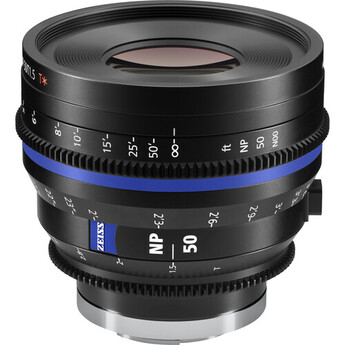 Zeiss 2509 145 2