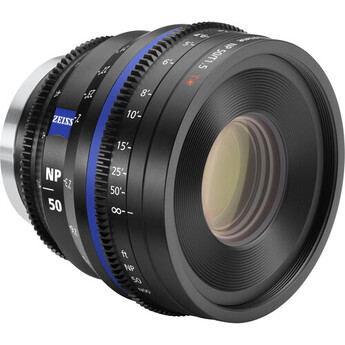 Zeiss 2509 145 3