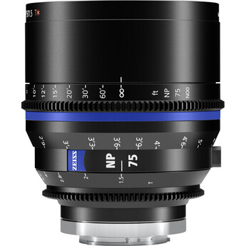 Zeiss 2509 147 1