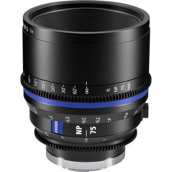 Zeiss 2509 147 2