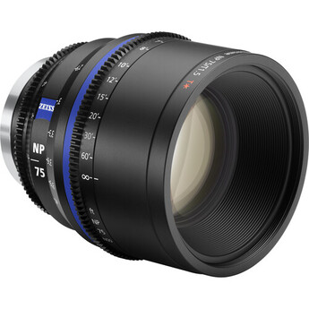 Zeiss 2509 147 3