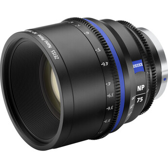 Zeiss 2509 147 4