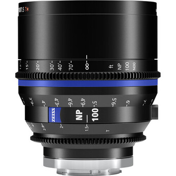 Zeiss 2509 149 1