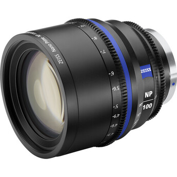 Zeiss 2509 149 4