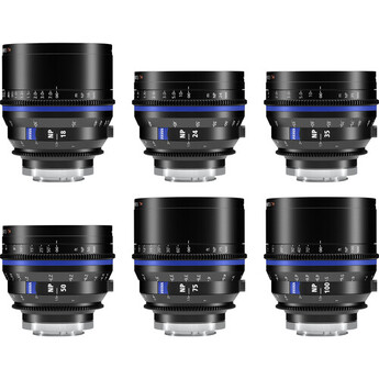 Zeiss 2595 737 1