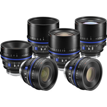 Zeiss 2595 737 2