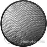 Elinchrom el 26053 1