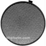 Elinchrom el 26054 1
