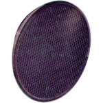 Norman 812136 1