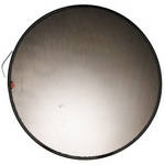 Speedotron 853030 1