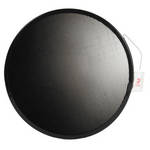 Speedotron 853050 1