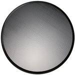 Speedotron 853090 1