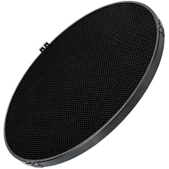 Godox Honey Comb for Beauty Dish