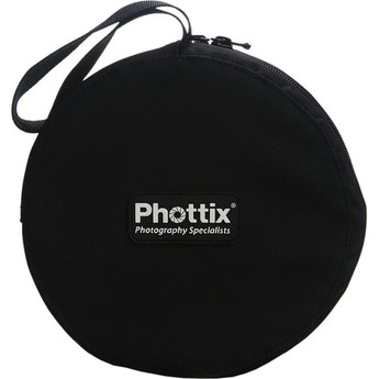 Phottix ph82324 2