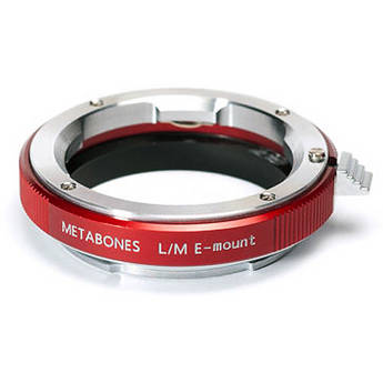 Metabones mb lm e rm1 1