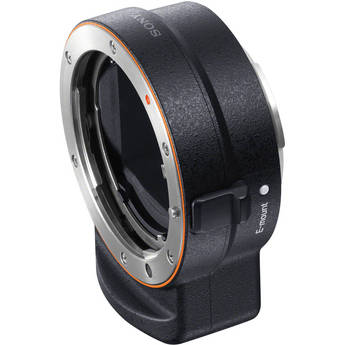 Sony laea3 1