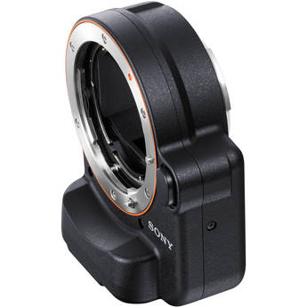 Sony laea4 1