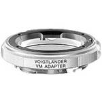 Voigtlander bd219s 1