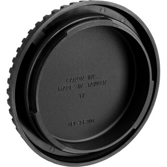 Canon Mount Adapter EF-EOS R — thumbnail 10
