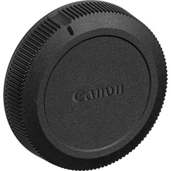 Canon Mount Adapter EF-EOS R — thumbnail 7