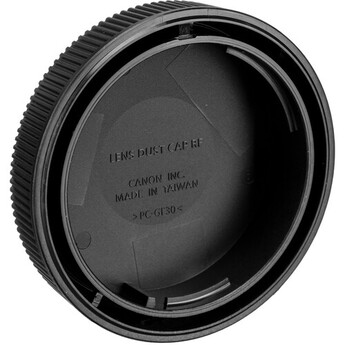 Canon Mount Adapter EF-EOS R — thumbnail 8