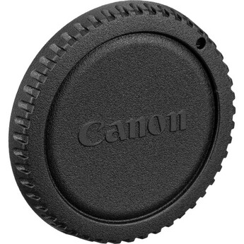 Canon Mount Adapter EF-EOS R — thumbnail 9
