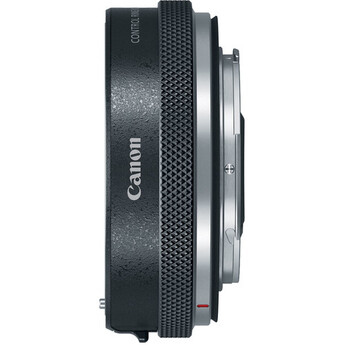 Canon 2972c002 3