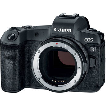 Canon 2972c002 4