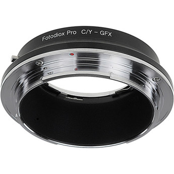 Fotodiox cy gfx pro 3