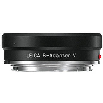 Leica 16024 1