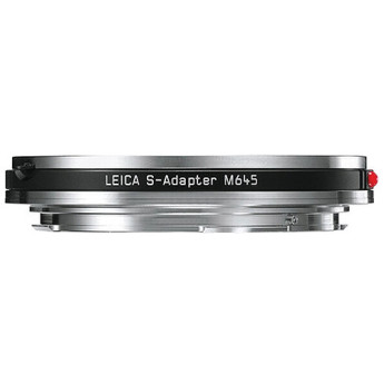 Leica 16025 2