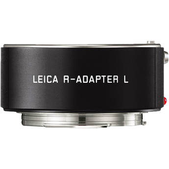 Leica 16076 1