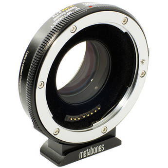 Metabones mb spfd m43 bm3 1