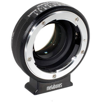 Metabones mb spmd x bm2 1